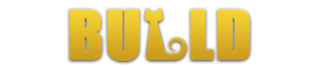 9877914291245601315510.png
