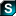 9878514668980691237309.png