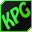9878814837171421237309.png