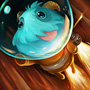 profileIcon746.jpg