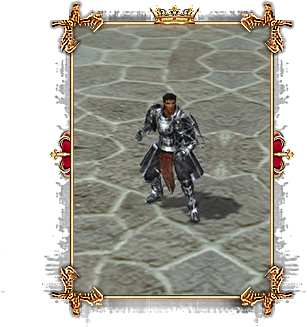 9879414544530741471468.png