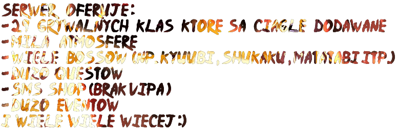 16h6ahc.jpg