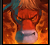 988031415535982889721.png