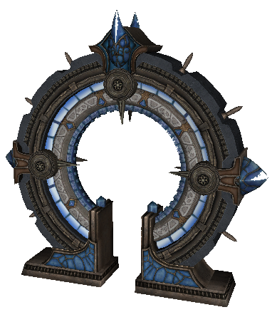 9PEec.png