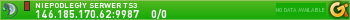 b_350_20_53B71F_16AA08_FFFFFF_FFD6D6.png
