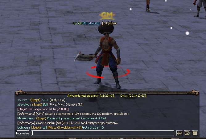 2m60r5j.png