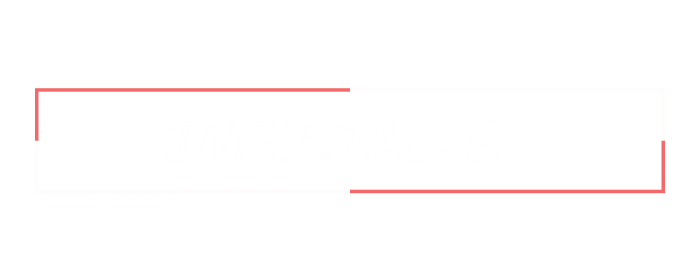 988151419113149891509.png