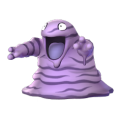 988151469210750968565.png