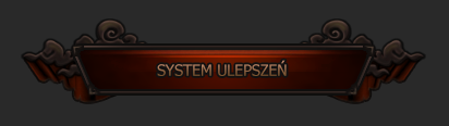 9881614461940801071672.png