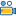 9881614925271411237309.png