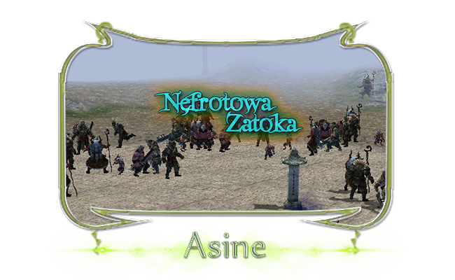 mapa4_1%20ramka.png