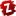 9882414843176751237309.png