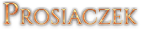 988401403547544309333.png