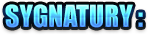 9884014056045041123256.png