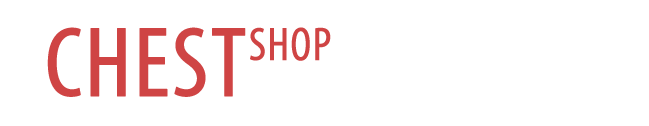 9884114329103571204585.png