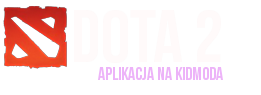 9884314140835351098085.png