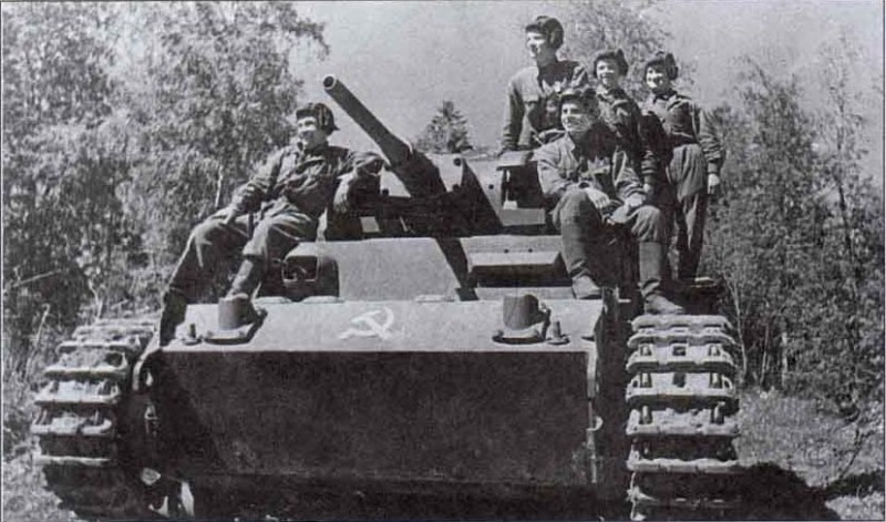 pzIII-2.jpg