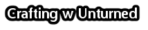 9885114089182391098085.png