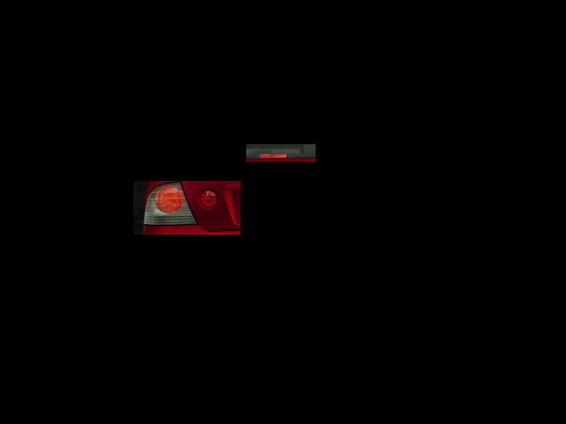 988561409680951291096.jpeg