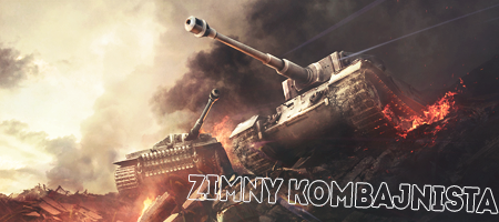 9885714187531281299110.png