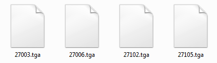 1817974.jpeg