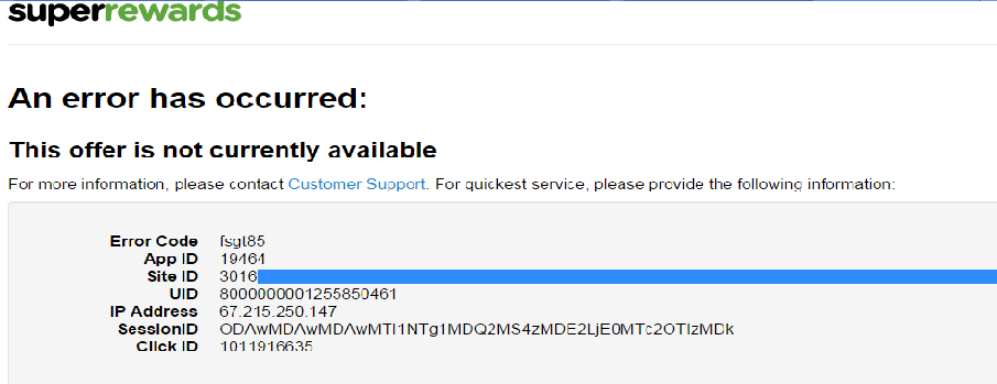 69099988208240006816.png