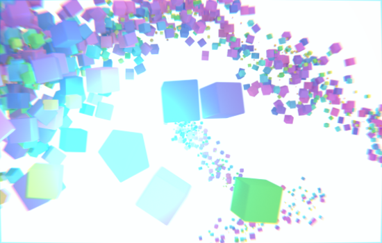 988671423308373592769.png