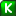 47892479330693375143.png