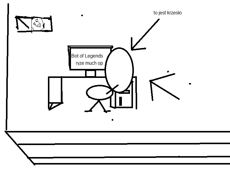 988771401547538297421.png
