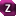 9887814553930001237309.png