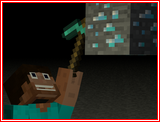 drop.png
