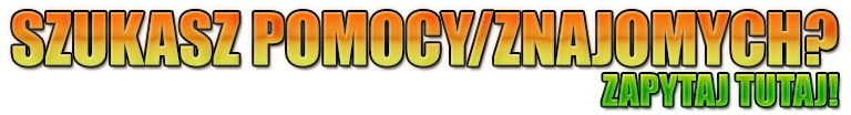 988801406721330220780.png
