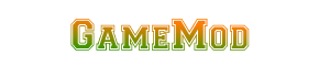 988901417899604978882.png