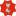 9889114908885271237309.png