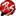 9889414613268971237309.png