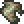 988971411309951607554.png