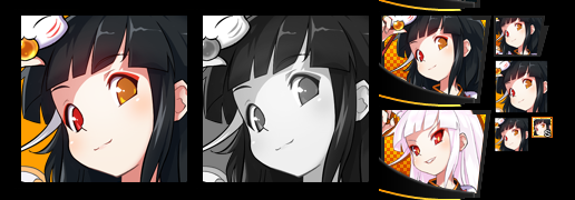 SpbNFAk.png