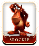 989061405082072215643.png