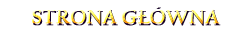 989141405893473207737.png