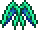 989141408713857975685.png