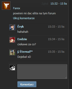 gxaoXfd.png