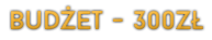 989231422715102364911.png