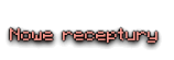 9893414042174691193207.png