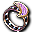 9893714043402201201476.png