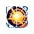 9893814054083311205140.png