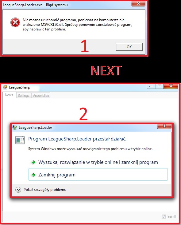 9893814079536781214706.jpg
