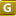 9894314463076301237309.png