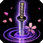 youmuus-ghostblade.png