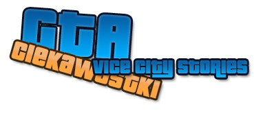 989481425321967941894.png