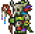 9895014093323341138521.png